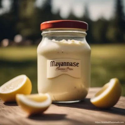 freemayonnaise@gigaohm.bio