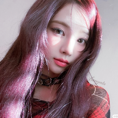 allforhexy@wehavecookies.social