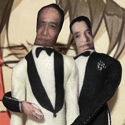torishira@mastodon.social