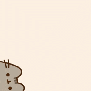 Chonk@go5.dev