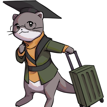 Piplup@toot.mantyke.icu