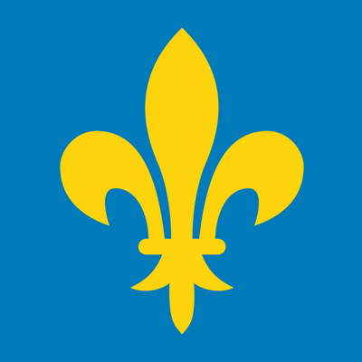 monarchist@na.social