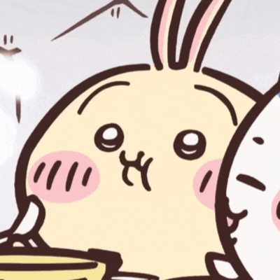 pommes@stelpolva.moe