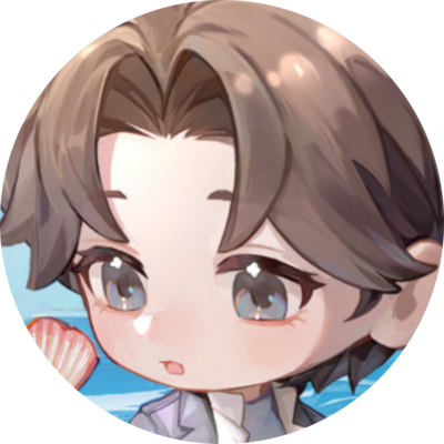 Plodie@stelpolva.moe