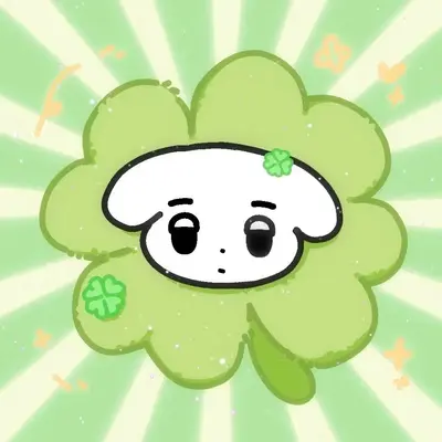 shuain@stelpolva.moe