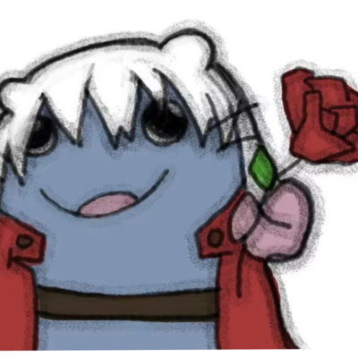 waywayBladebrave@stelpolva.moe