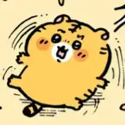 takarachin@stelpolva.moe