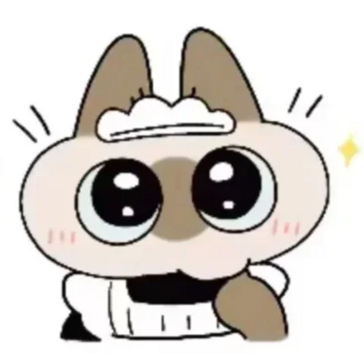 nosquito@stelpolva.moe