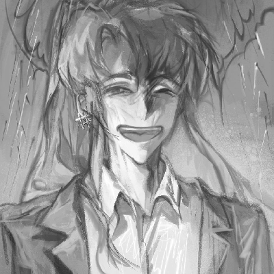 dtmr3167@m.otter.homes