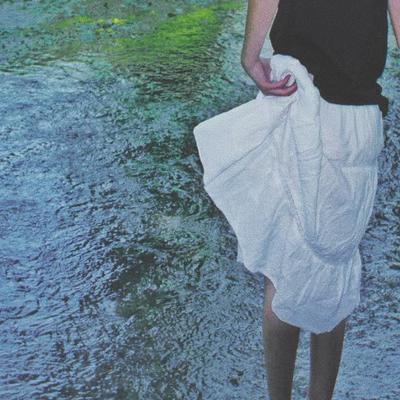 cinnamonsunset@mastodon.social