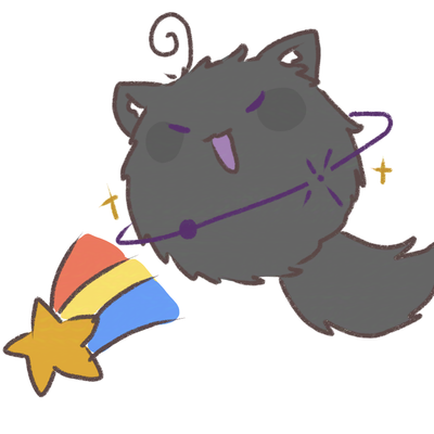 BeatriceAlighieri@wxw.moe