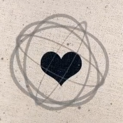 ra_ta_ta@mastodon.social