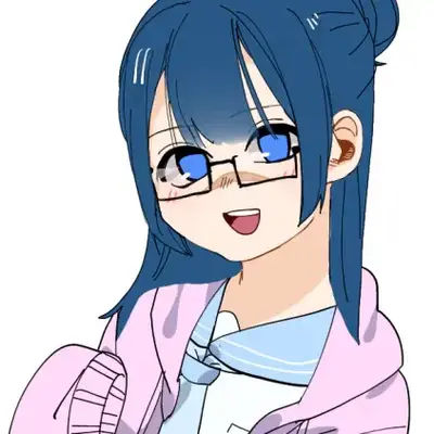 AizawaTsuki@stelpolva.moe