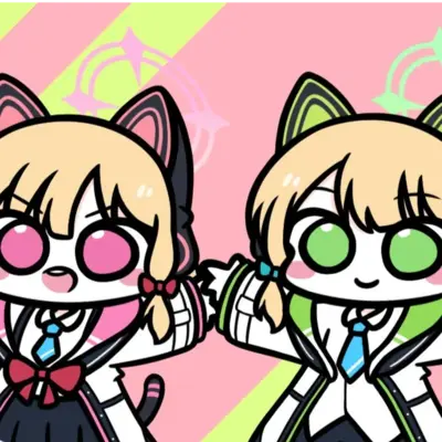 OutsiderDoomer@misskey.gg