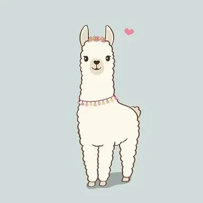 sanmeiji@misskey.electronblueberry.xyz