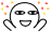 :0510: :0510: