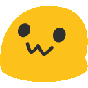 :ablobowo: :ablobowo: