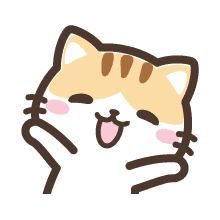 :tzcat12: :tzcat12: