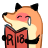 :fox_r18: :fox_r18: