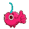 :hotcherry_agadfqadwdzpew: