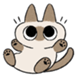 :azukisan_004: