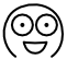 :0080: