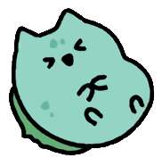 :Pkmon45: