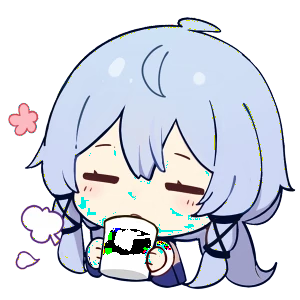 :m5_tea: