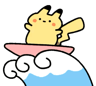 :Pkmon04: