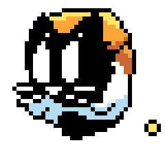 :cato_speedup_GIF: