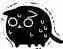 :gblackcat_cold2: