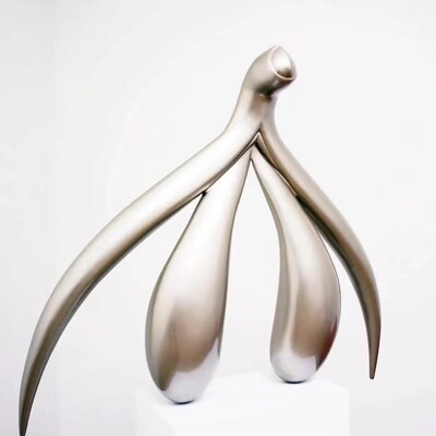 one clitoris looks like half an octopus