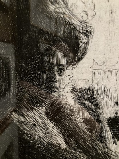 anders zorn etching